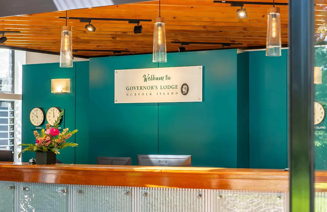 Governors Lodge-1