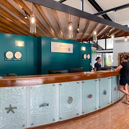 Governors Lodge-2